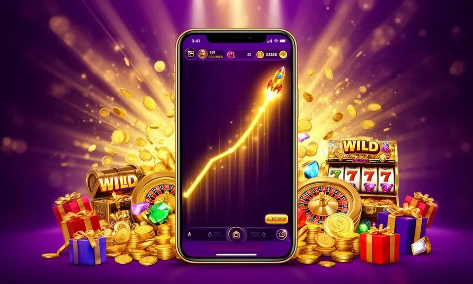 fdss660 ลุ้นทุกตัวเลข กับ Live Mega Ball บน fdss660