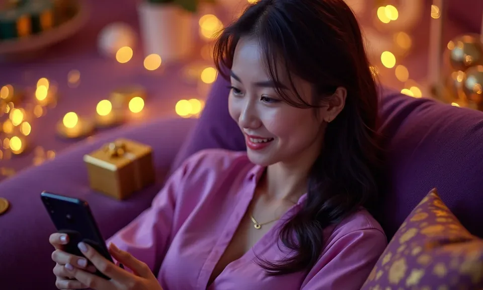 fdss660 สมัครสมาชิก fdss660 แล้วเริ่มต้นกับกีฬาและคาสิโนสดได้เลย