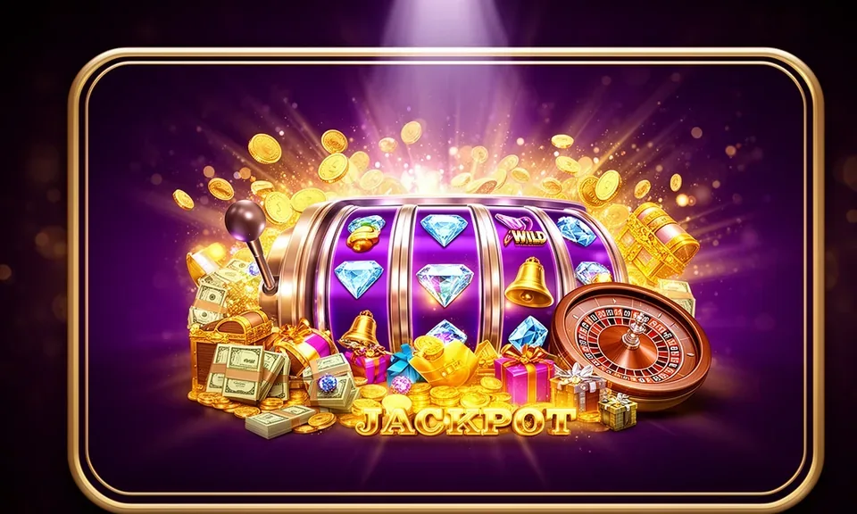 fdss660 Betsoft บน fdss660 มีอะไรบ้าง